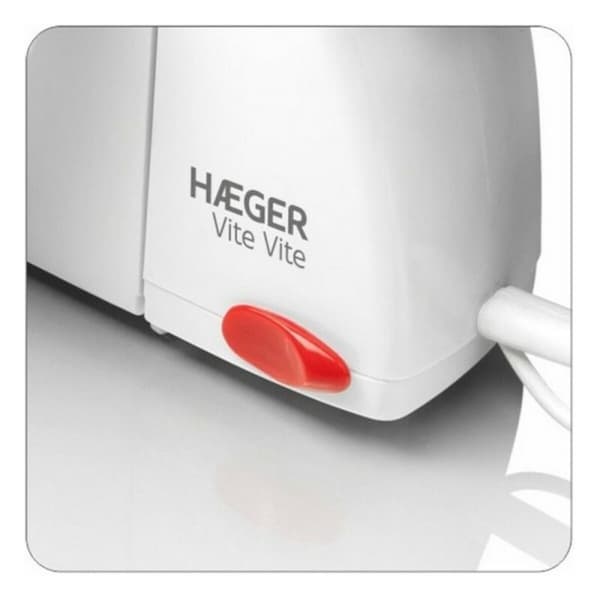 Mosberedare Haeger VM-25W.001A