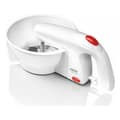 Miniatyrbild 1 av 5: Mosberedare Haeger VM-25W.001A