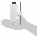 Pikkukuva 3 / 10: Water filter DeLonghi DLSC002