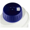 Pikkukuva 4 / 10: Water filter DeLonghi DLSC002