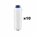 Pikkukuva 6 / 10: Water filter DeLonghi DLSC002