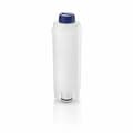Pikkukuva 8 / 10: Water filter DeLonghi DLSC002