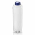 Pikkukuva 9 / 10: Water filter DeLonghi DLSC002