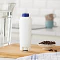 Pikkukuva 10 / 10: Water filter DeLonghi DLSC002