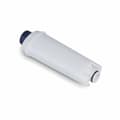 Pikkukuva 2 / 10: Water filter DeLonghi DLSC002