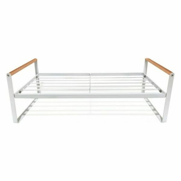 Organizer til køkkenskab Confortime Maison 51,3 x 20,8 x 20 cm (6 enheder)