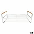 Miniatyrbillede 1 af 2: Organizer til køkkenskab Confortime Maison 51,3 x 20,8 x 20 cm (6 enheder)