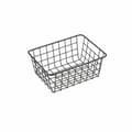 Miniatyrbild 3 av 4: Multifunktionell korg Confortime 24 x 18 x 10 cm (12 antal)