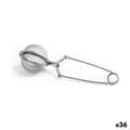 Miniatyrbild 1 av 2: Infusionsfilter Wooow (36 antal)