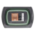Pikkukuva 2 / 3: Foldable camping sink Redcliffs