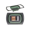 Pikkukuva 1 / 3: Foldable camping sink Redcliffs