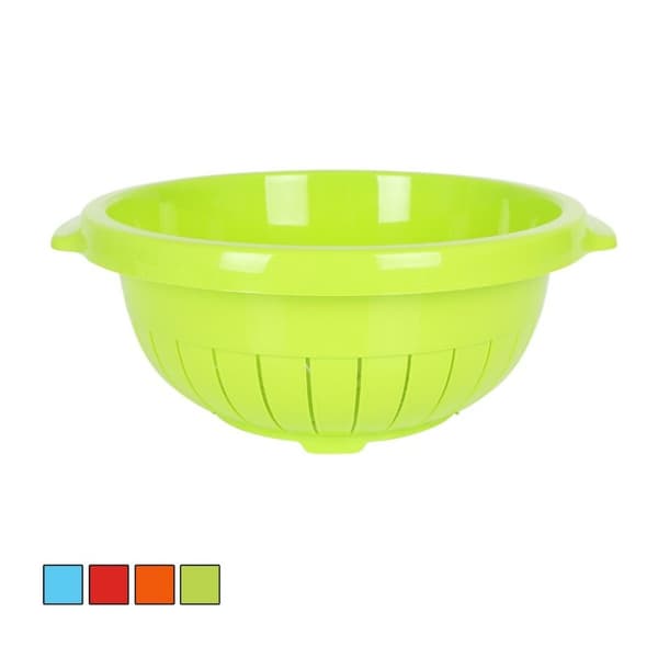 Sil Dem Coel Med handtag 27 x 11 cm (12 antal)