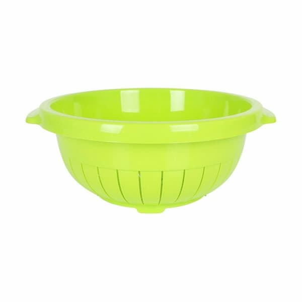 Sil Dem Coel Med handtag 27 x 11 cm (12 antal)