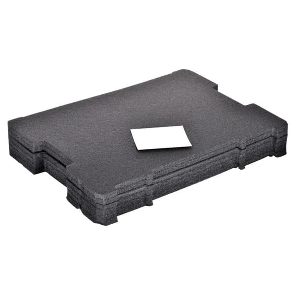 Verktygslåda Dewalt DWST83344-1 44 x 18,3 x 33,2 cm