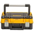 Miniatyrbild 2 av 11: Verktygslåda Dewalt DWST83344-1 44 x 18,3 x 33,2 cm