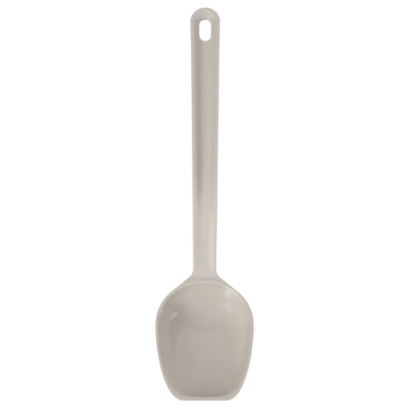 Slev M 27 cm Gastromax