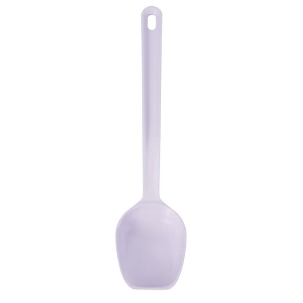 Slev M 27 cm Gastromax Lavendel
