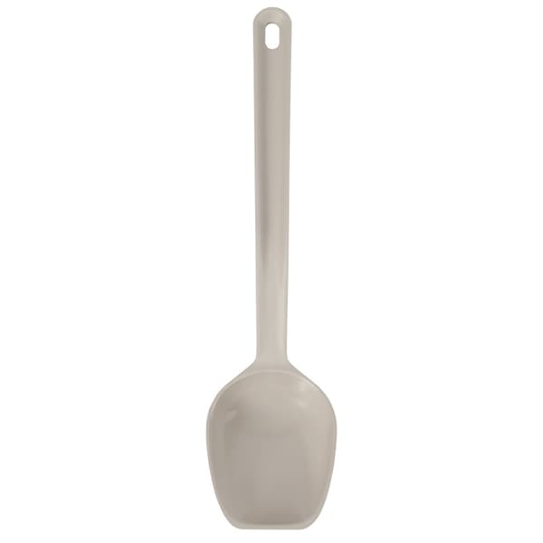 Slev L 30 cm Gastromax