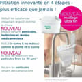 Miniatyrbillede 3 af 6: Vandfiltre Brita BRI4006387137038