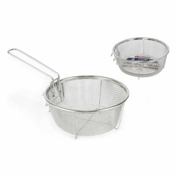 Rasvakeitin Quttin 107464 Taitettava 23 x 9 cm