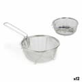 Pikkukuva 1 / 2: Rasvakeitin Quttin 107464 Taitettava 23 x 9 cm