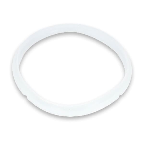 Pakningssæt Ø 21 cm
