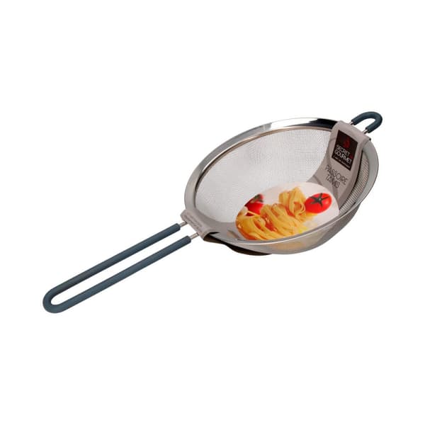 Sil Secret de Gourmet Rostfritt stål Ø 20 cm