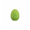 Miniatyrbild 3 av 8: Kökstimer Colors Collection Gummi Ägg 7,5 cm