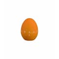 Miniatyrbild 4 av 8: Kökstimer Colors Collection Gummi Ägg 7,5 cm