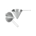 Miniatyrbillede 1 af 2: Dørslag Metaltex Ø 14 cm