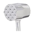Miniatyrbillede 3 af 4: Kødhammer Metaltex (20 cm)