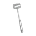Miniatyrbillede 1 af 4: Kødhammer Metaltex (20 cm)