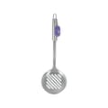 Pikkukuva 2 / 2: Reikäkauha Metaltex Imperial