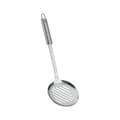 Pikkukuva 1 / 2: Reikäkauha Metaltex Imperial