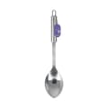 Pikkukuva 2 / 2: Kauha Metaltex Imperial Ruostumaton teräs