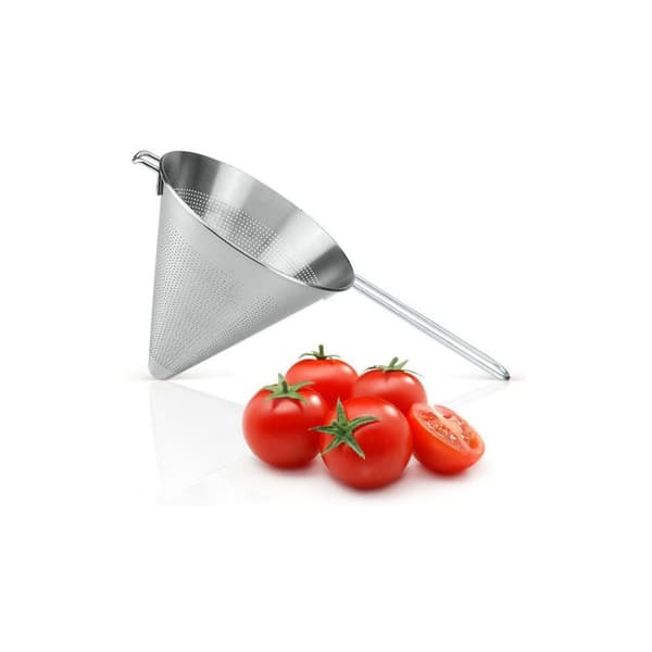 Siivilä Metaltex Ø 14 cm