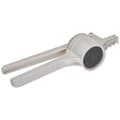 Pikkukuva 3 / 4: Perunasurvin Metaltex Ruostumaton teräs 3 tasoa (36 cm)