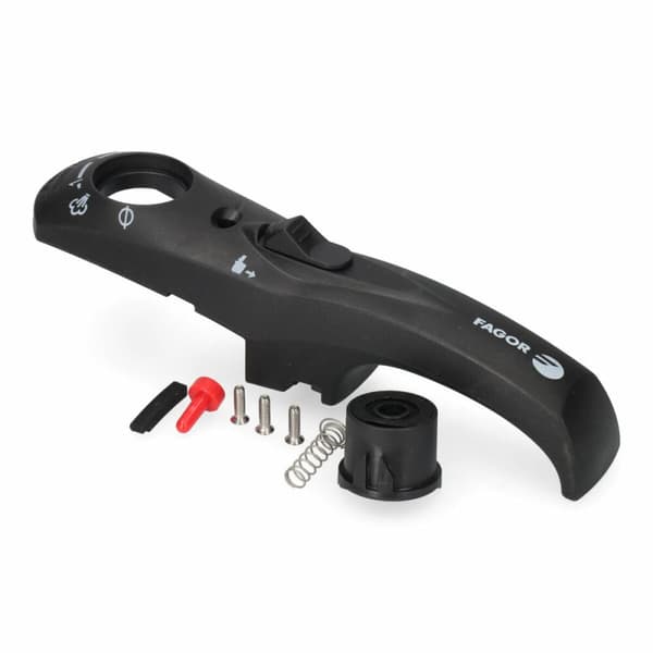 Håndtag FAGOR Duo Udskifter Panorér 4 L / 6 L / 8 L
