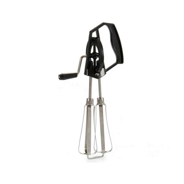 Manuell visp Kinvara CK42700 13 x 7 x 25 cm (12 antal)