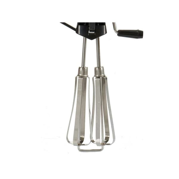 Manuell visp Kinvara CK42700 13 x 7 x 25 cm (12 antal)