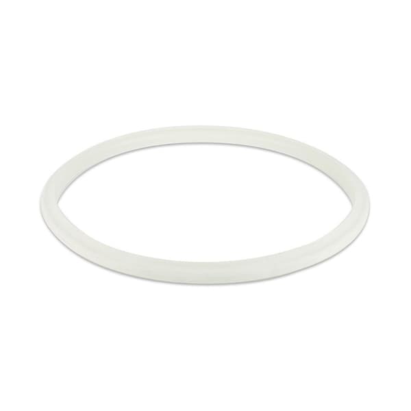 Tiivistesetti FAGOR Level 4 L / 6 L / 8 L Vaihto-osa Silikoni