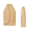 Miniatyrbillede 4 af 5: Køkkenspatel Kinvara KT143045-3 Træ 7 x 35,5 x 2 cm (12 enheder)