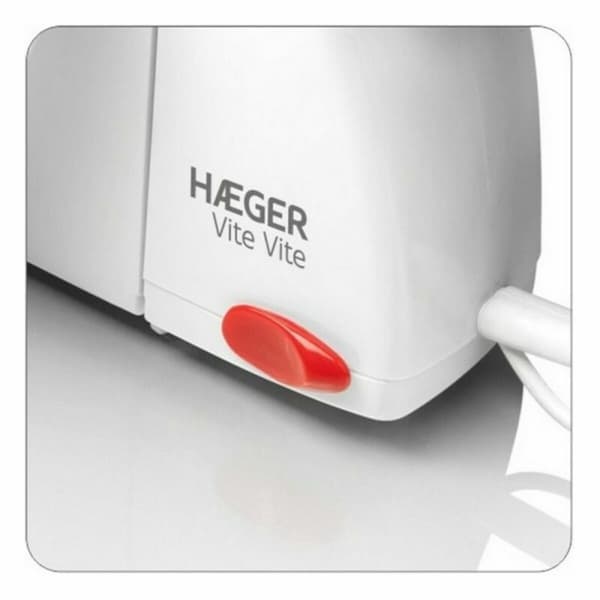 Moser Haeger VM-25W.001A