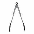 Pikkukuva 1 / 6: Ottimet San Ignacio expert sg7330 30,5 cm