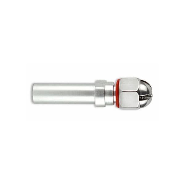 Chimney for express cooker Fagor Duo & Rapid Express Vaihto-osa