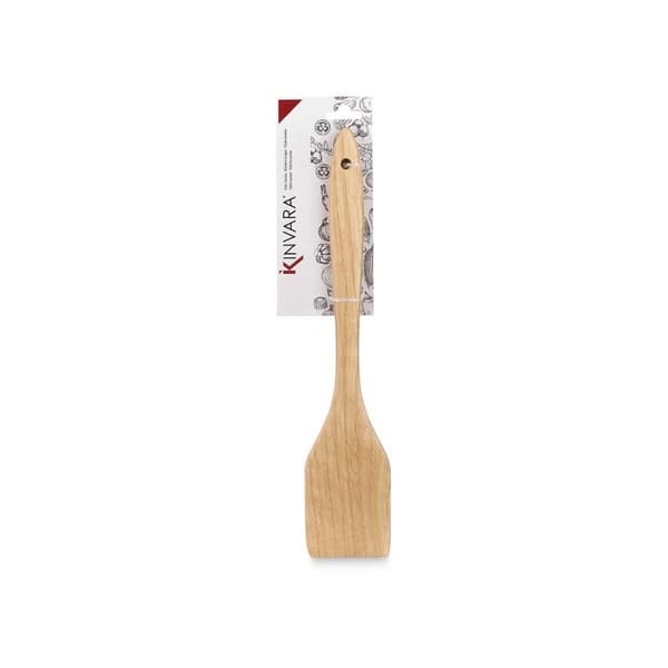 Keittiölasta Kinvara KT143045-3 Puu 7 x 35,5 x 2 cm (12 osaa)