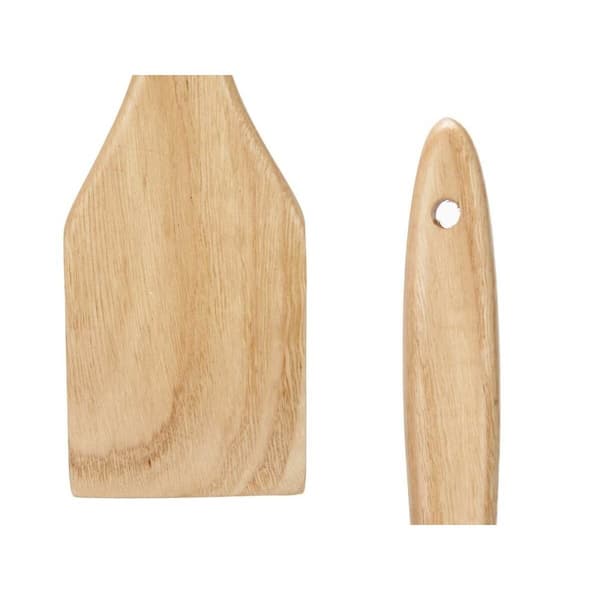 Keittiölasta Kinvara KT143045-3 Puu 7 x 35,5 x 2 cm (12 osaa)