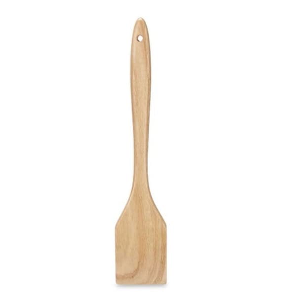 Keittiölasta Kinvara KT143045-3 Puu 7 x 35,5 x 2 cm (12 osaa)