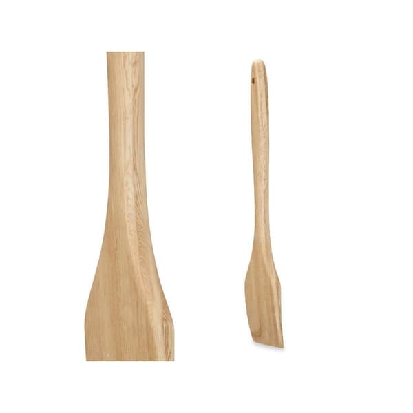 Keittiölasta Kinvara KT143045-3 Puu 7 x 35,5 x 2 cm (12 osaa)