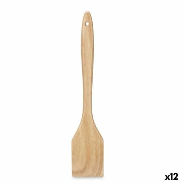 Keittiölasta Kinvara KT143045-3 Puu 7 x 35,5 x 2 cm (12 osaa)